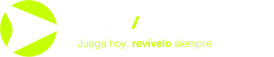 DE/SPORTS — Juega hoy, revívelo siempre